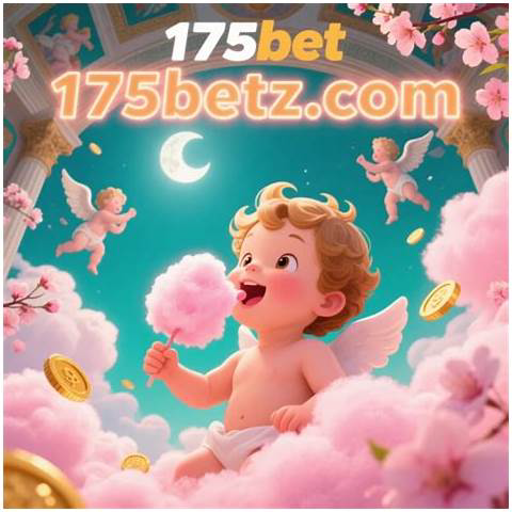 175bet
