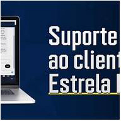 Estrela Bet Customer Support