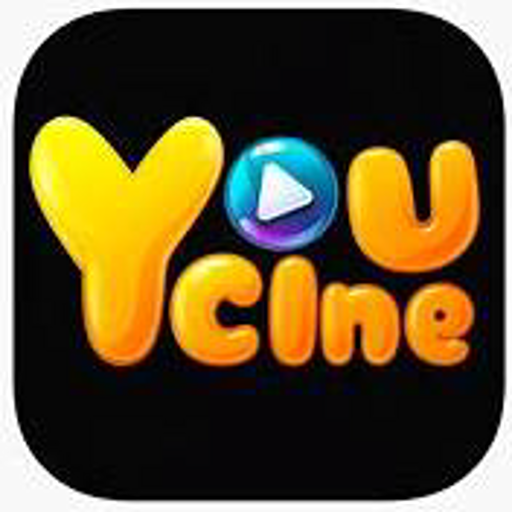 YouCine