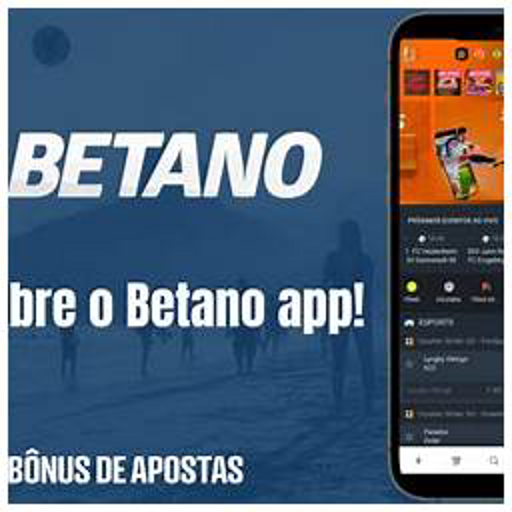Betano Cadastro Bonus