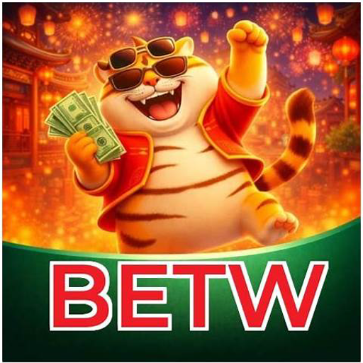 betwrb