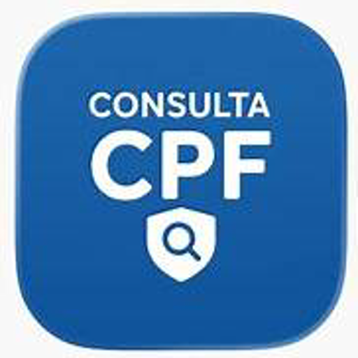 CPF do Neymar