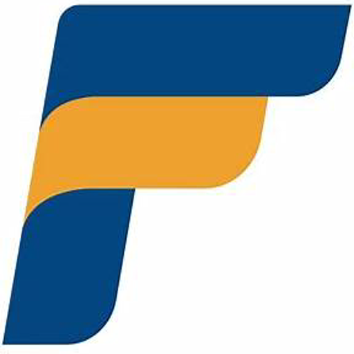 Federal Resultado