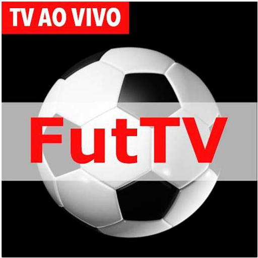Futebol Ao Vivo Grats