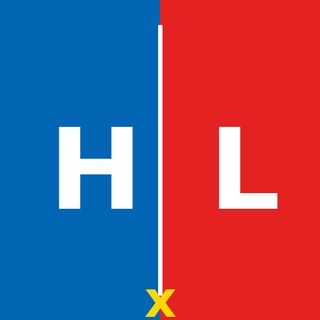 Heidenheim x Leverkusen