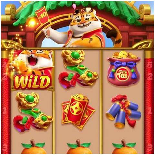 jogar modo demo fortune tiger