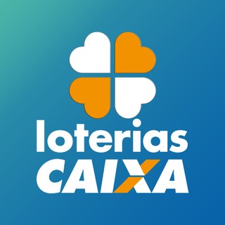 Jogo da Quina Online