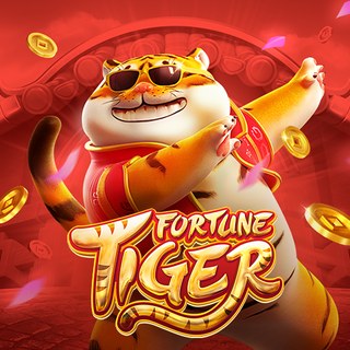 Jogo de Aposta do Tigrinho