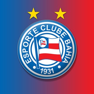 Jogo do Bahia