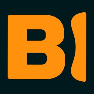 jogo do betão