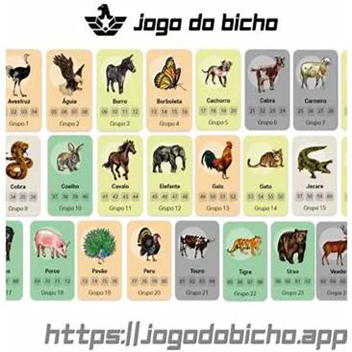 jogo do bicho 18hs