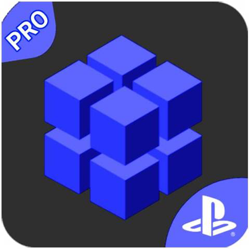 jogo iso ps2