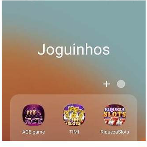 jogos bonus cadastro