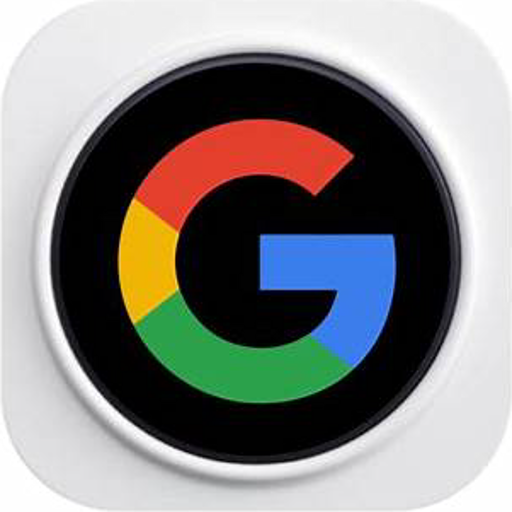 jogos no google