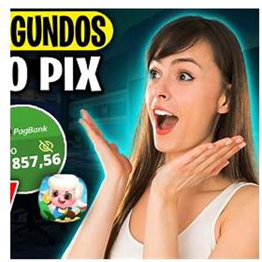 Games That Pay Real Money
