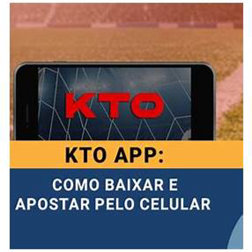 KTO Brasil Apostas
