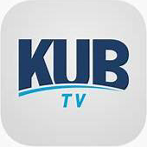 KUB