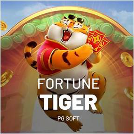 melhor jogo do tigre