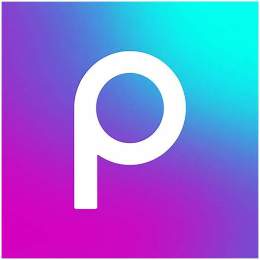 Pisart Pro
