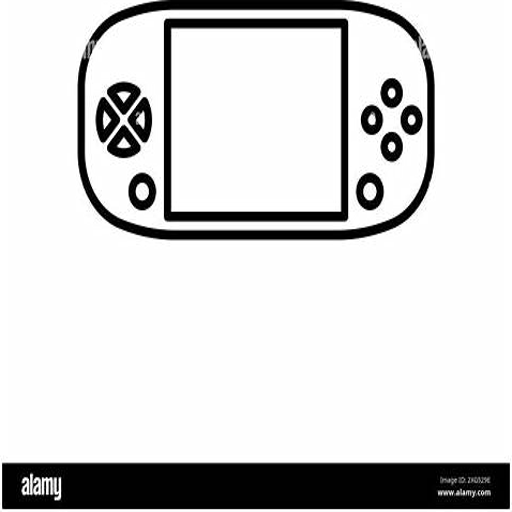 PSP Jogos Download