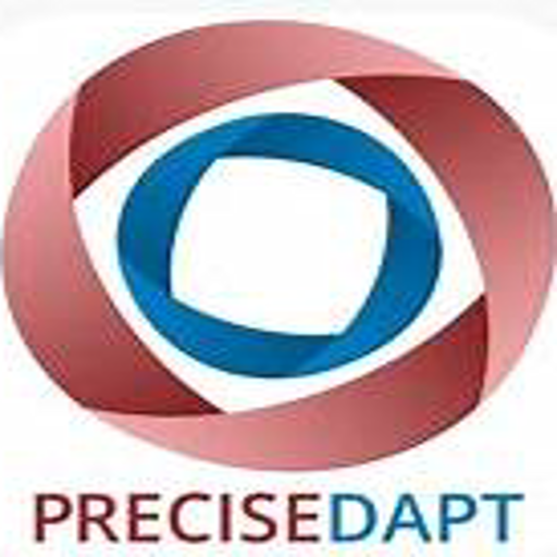 resultado dapt