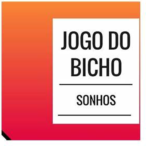 Sonhar com Burro no Jogo do Bicho